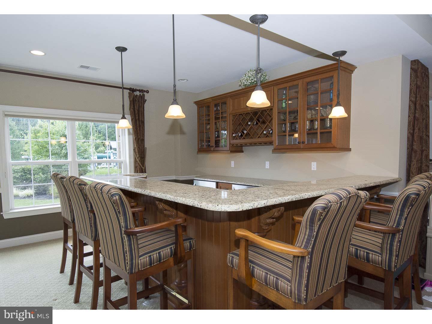 1403 Stockton Road Coatesville, PA 19320 - Photo 19 of 25 Gallery Image 19