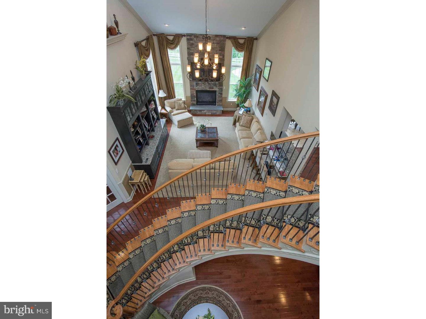 1403 Stockton Road Coatesville, PA 19320 - Photo 3 of 25 Gallery Image 3