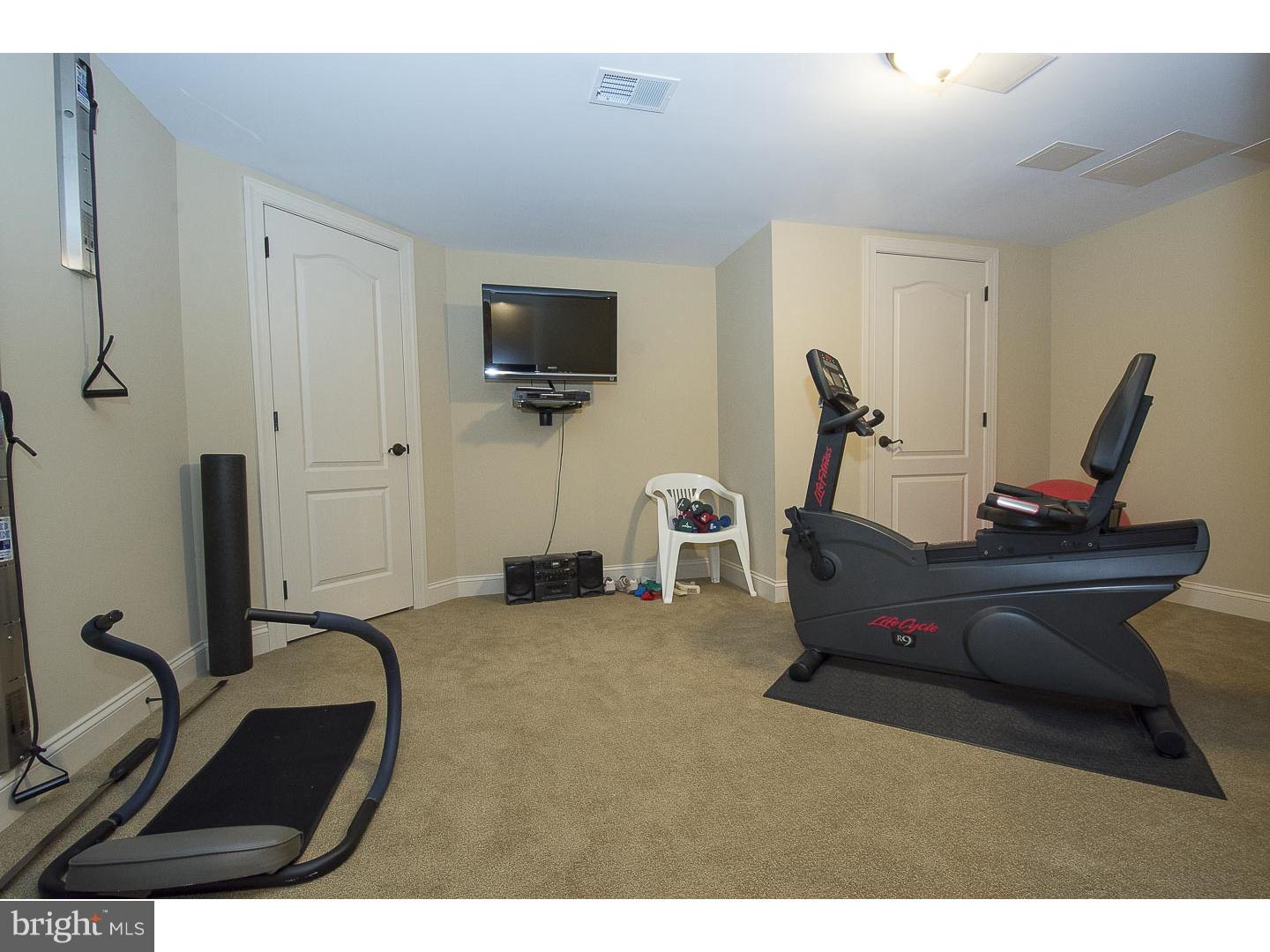1403 Stockton Road Coatesville, PA 19320 - Photo 21 of 25 Gallery Image 21
