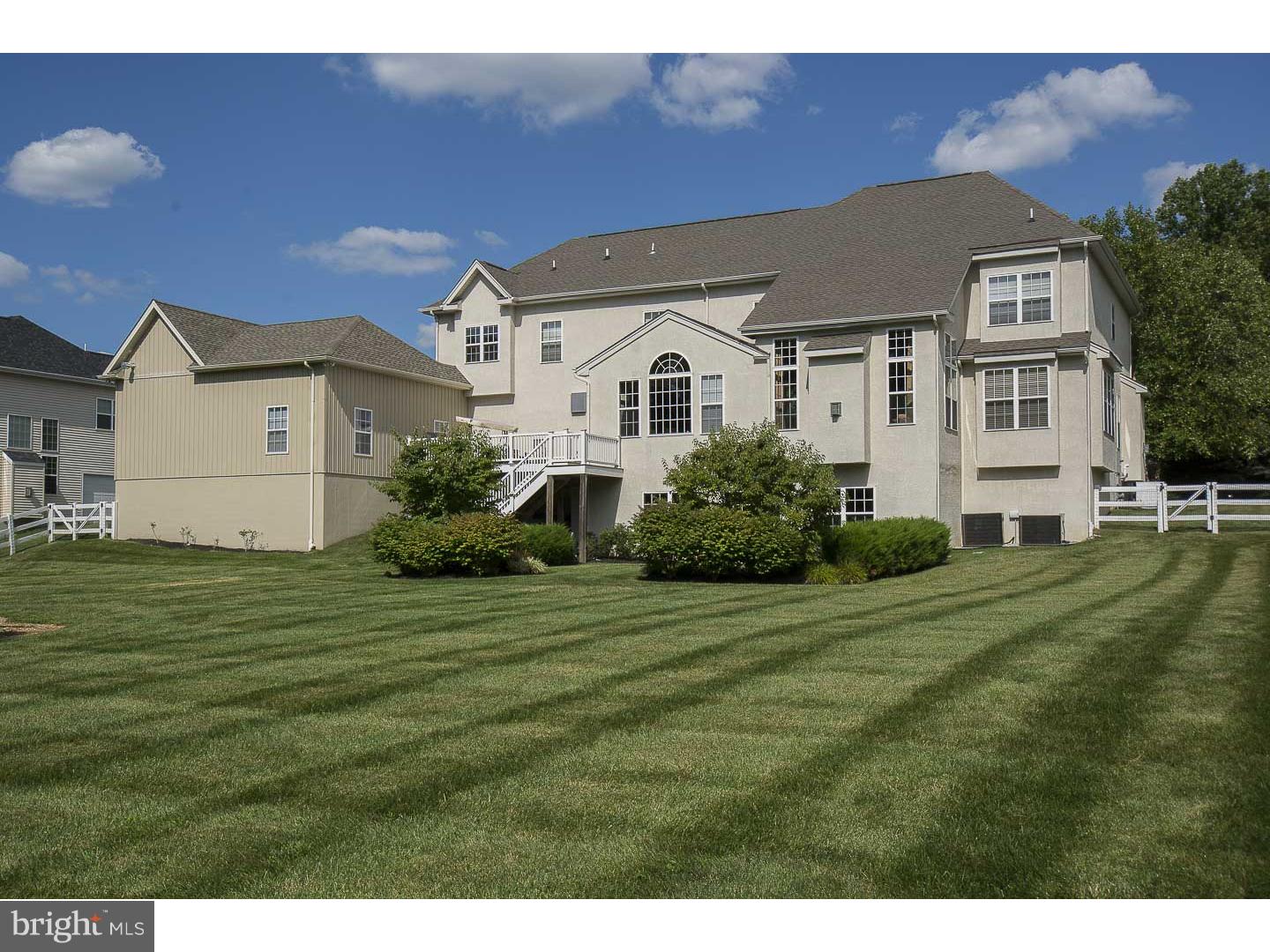 1403 Stockton Road Coatesville, PA 19320 - Photo 22 of 25 Gallery Image 22