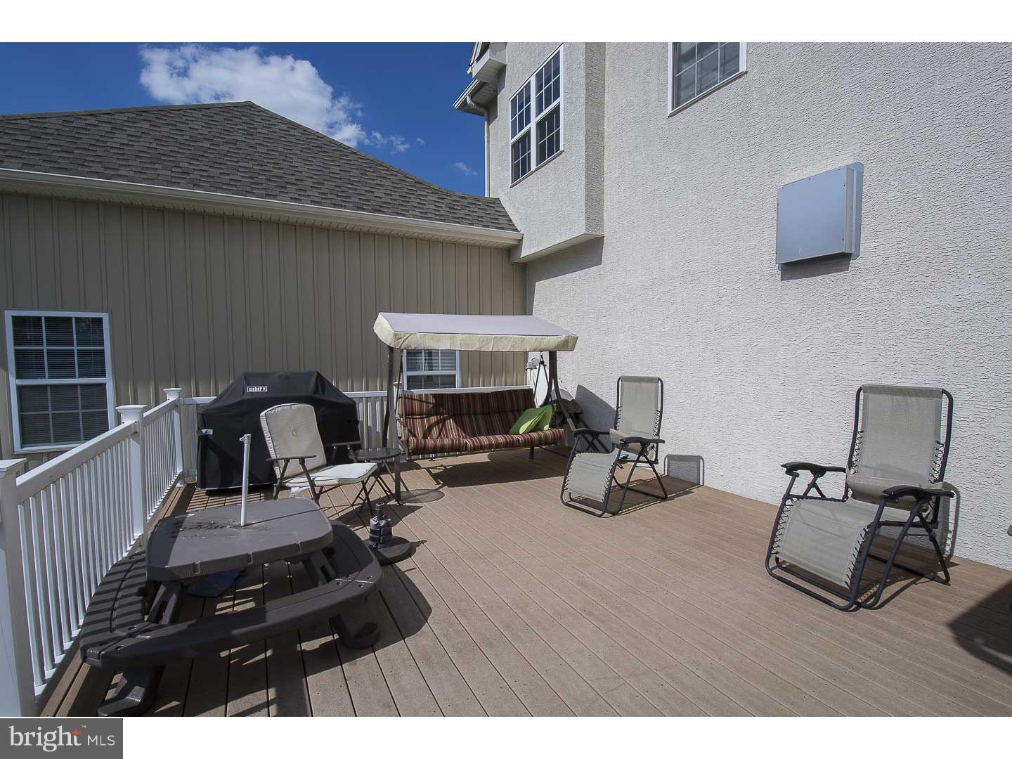 1403 Stockton Road Coatesville, PA 19320 - Photo 23 of 25 Gallery Image 23
