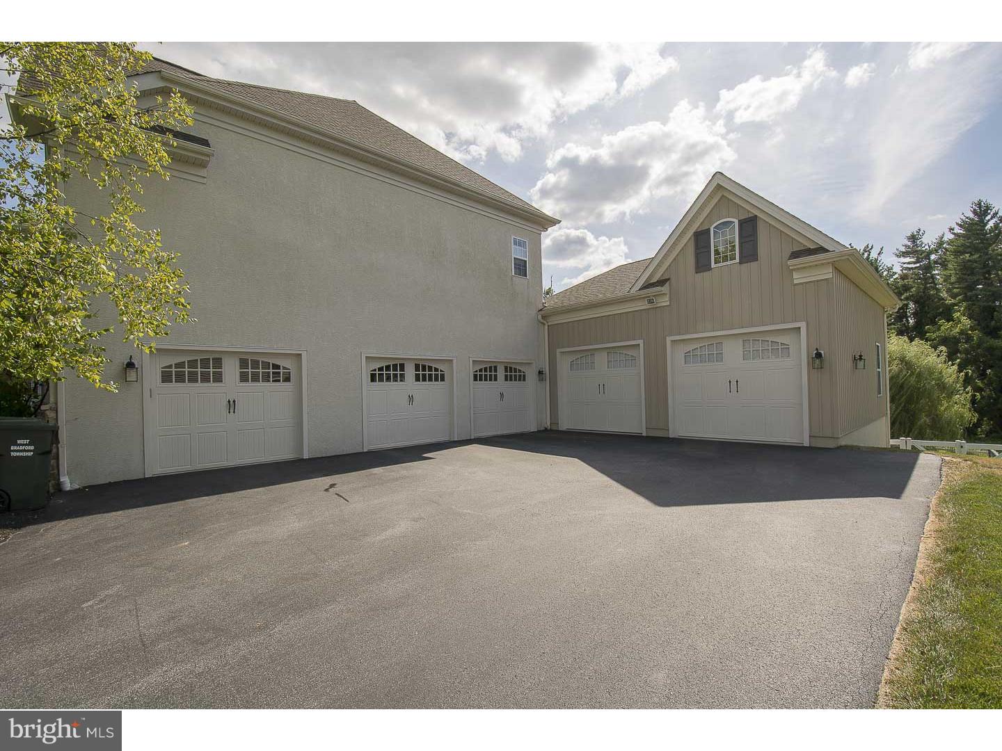 1403 Stockton Road Coatesville, PA 19320 - Photo 24 of 25 Gallery Image 24