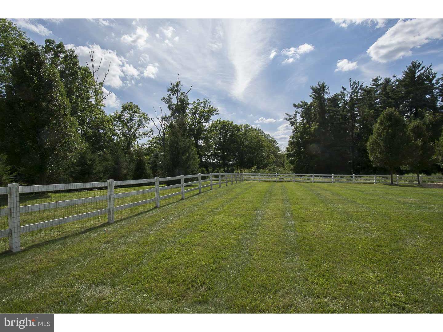 1403 Stockton Road Coatesville, PA 19320 - Photo 25 of 25 Gallery Image 25