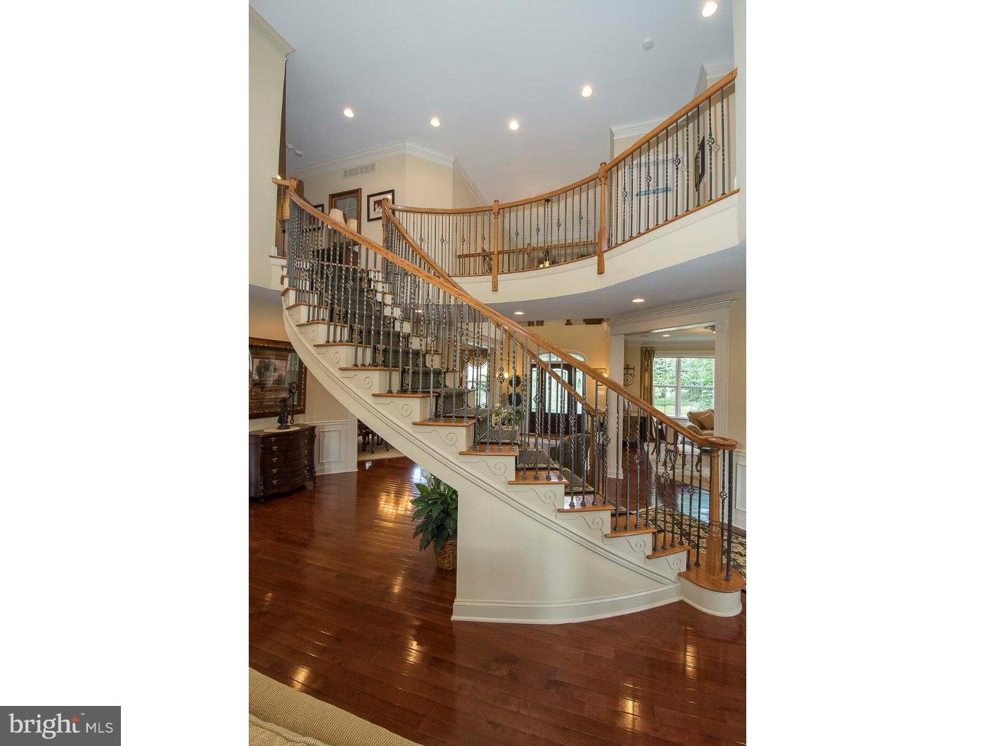 1403 Stockton Road Coatesville, PA 19320 - Photo 4 of 25 Gallery Image 4