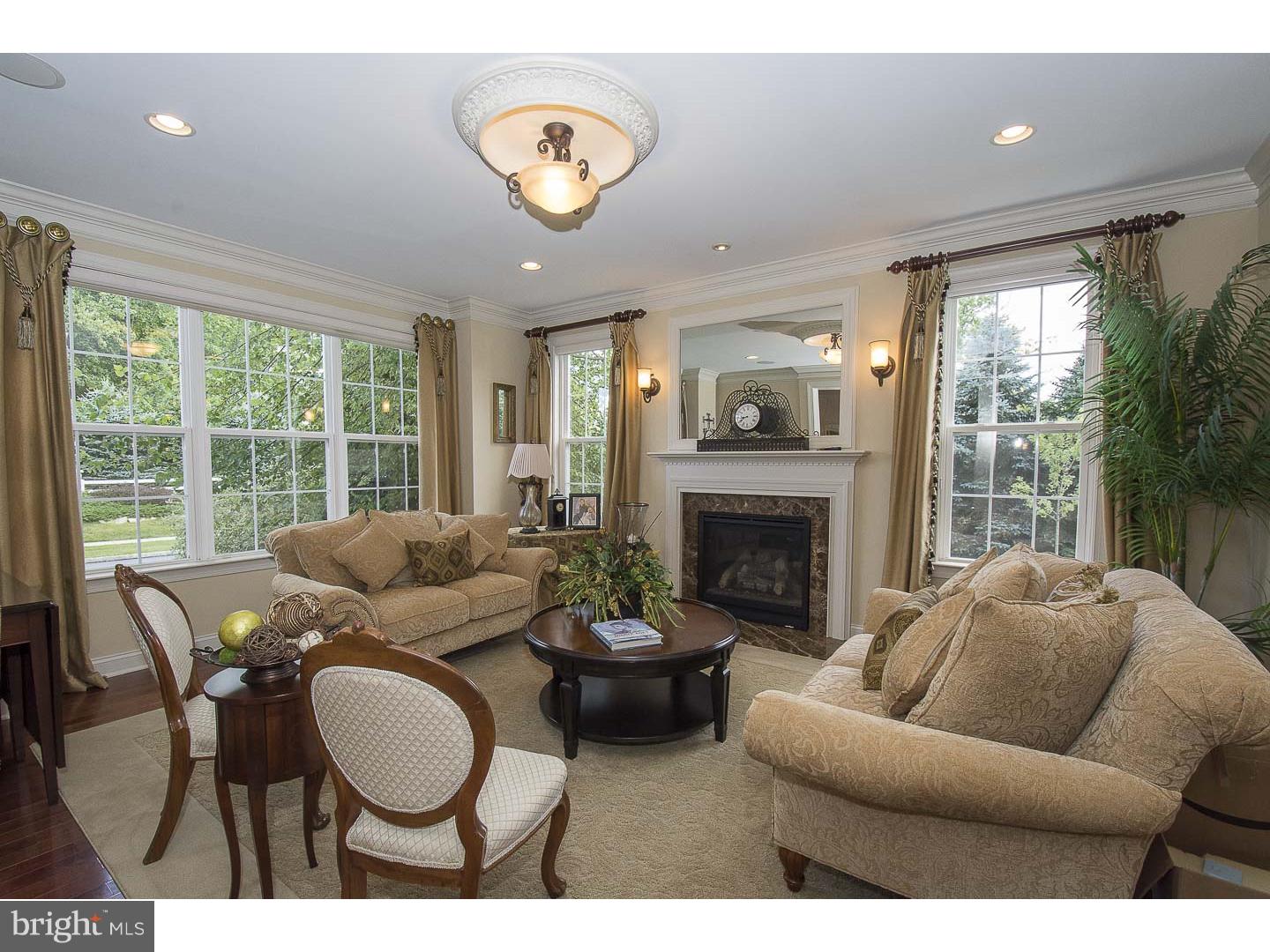 1403 Stockton Road Coatesville, PA 19320 - Photo 5 of 25 Gallery Image 5