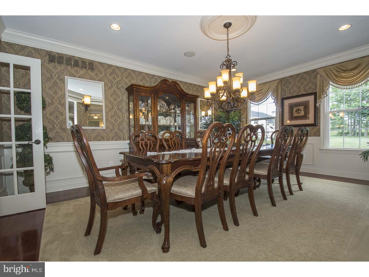 1403 Stockton Road Coatesville, PA 19320 - Photo 6 of 25 Gallery Image 6