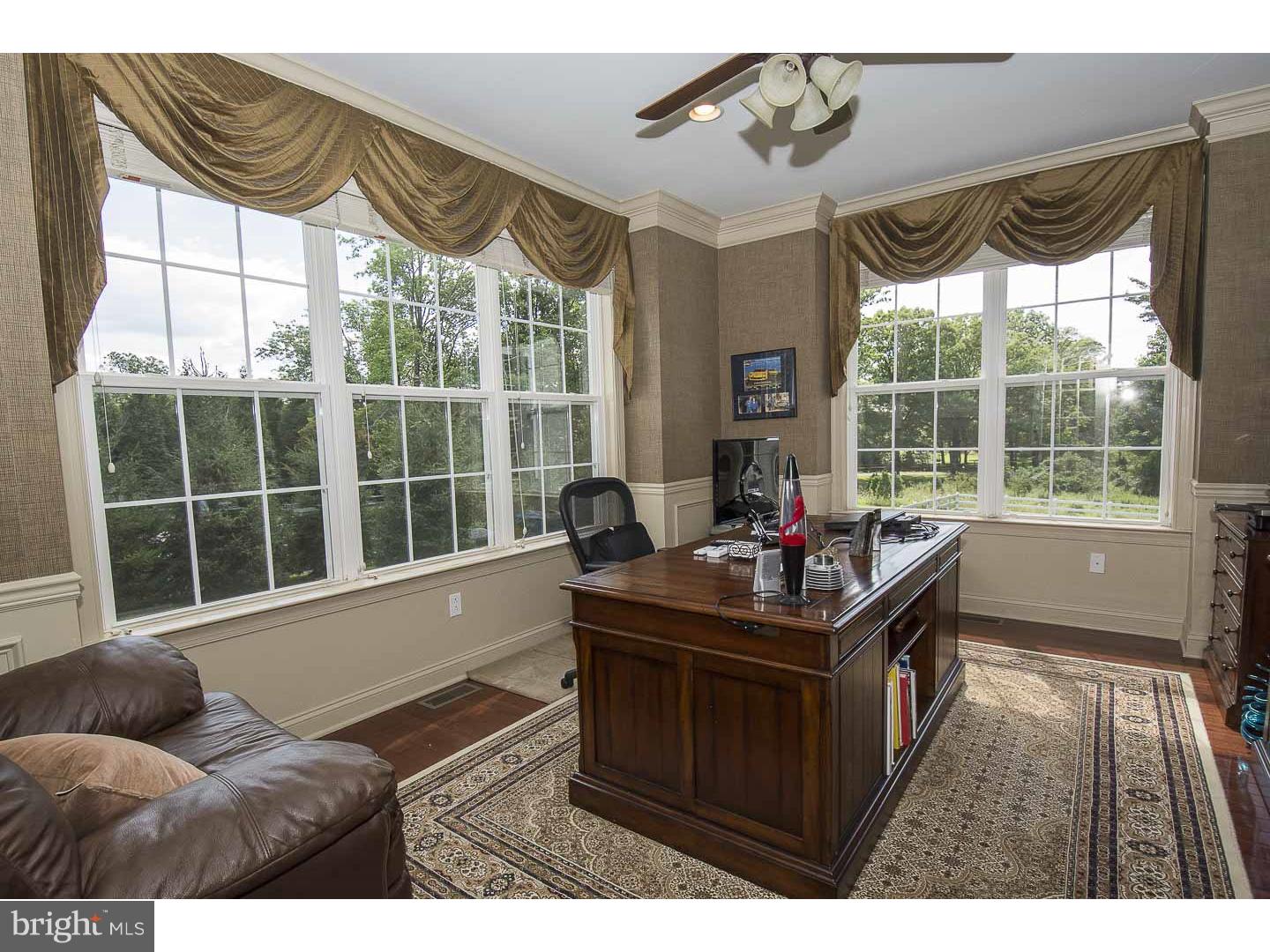 1403 Stockton Road Coatesville, PA 19320 - Photo 7 of 25 Gallery Image 7