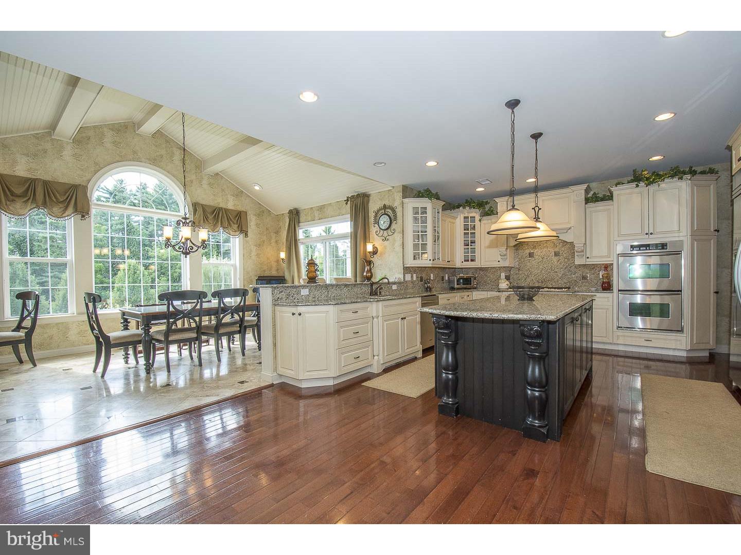1403 Stockton Road Coatesville, PA 19320 - Photo 9 of 25 Gallery Image 9