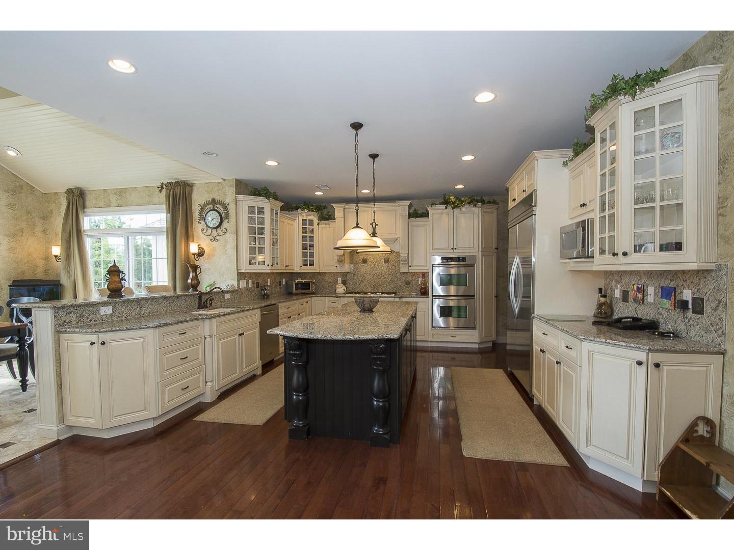 1403 Stockton Road Coatesville, PA 19320 - Photo 10 of 25 Gallery Image 10