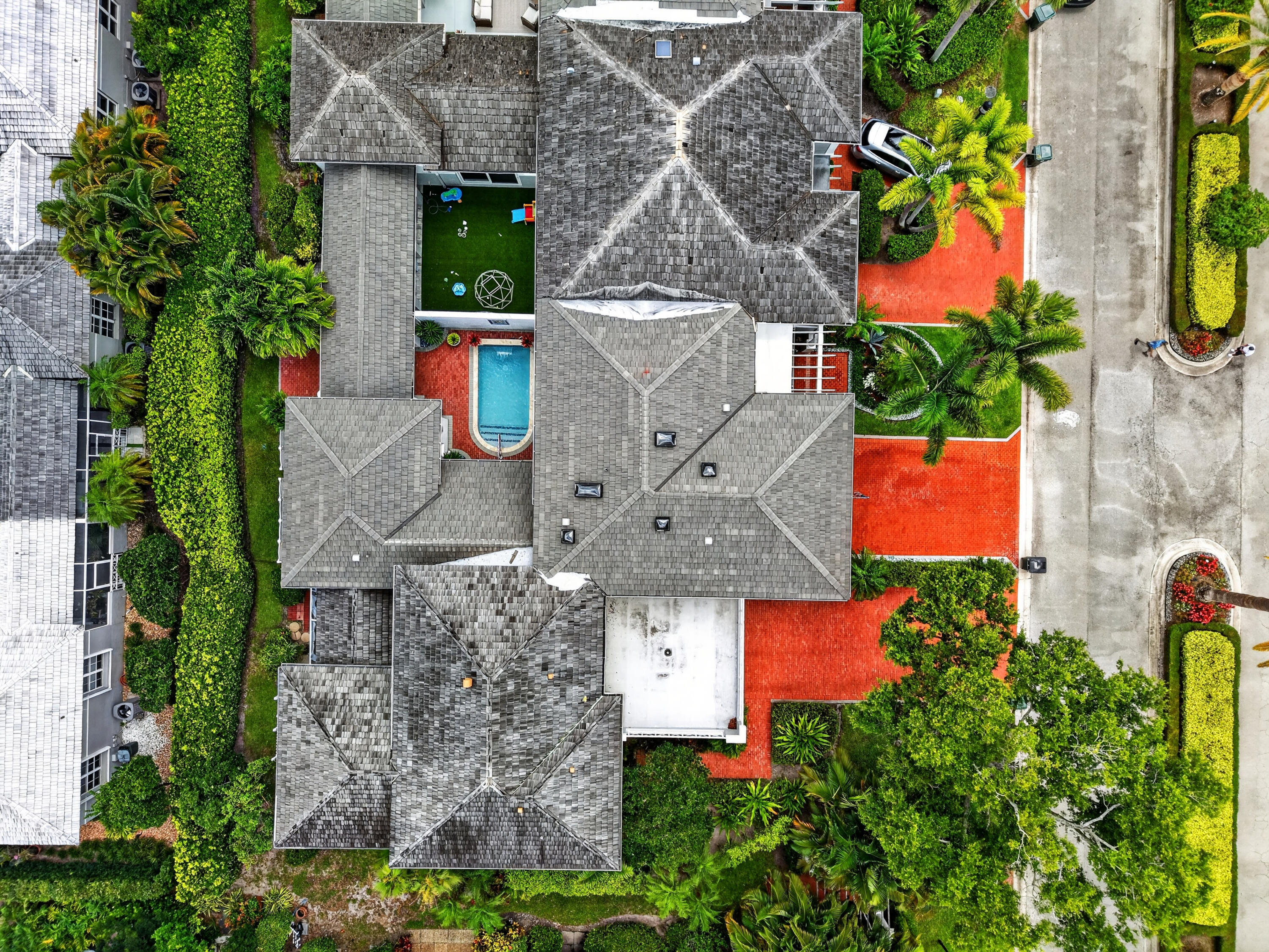 5656 Cambridge Boulevard Boca Raton, FL 33496 - Photo 76 of 131 5656