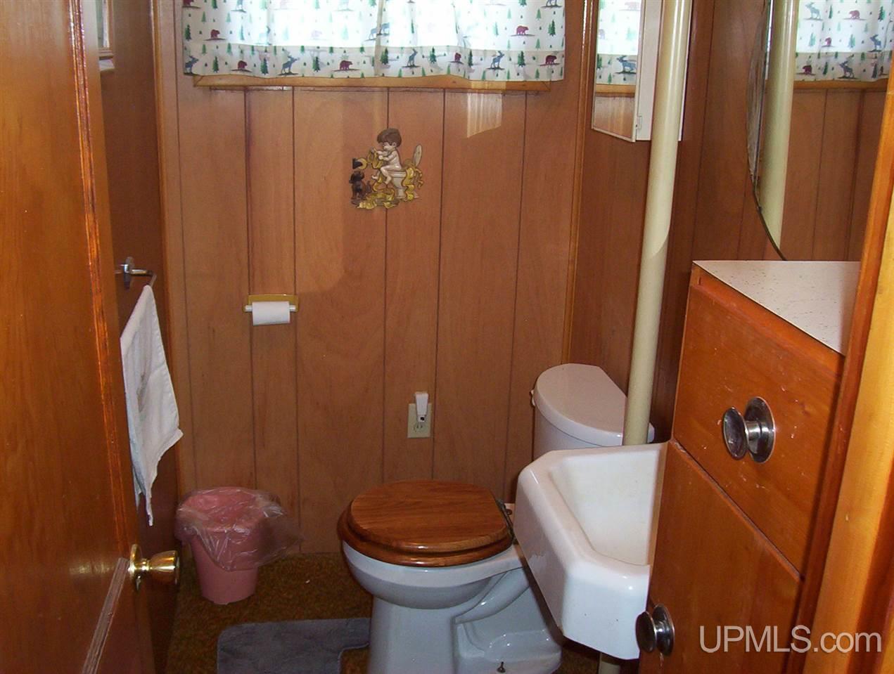 2266 South Helen Lake Road Ishpeming, MI 49849 - Photo 11 of 48 Gallery Image 11