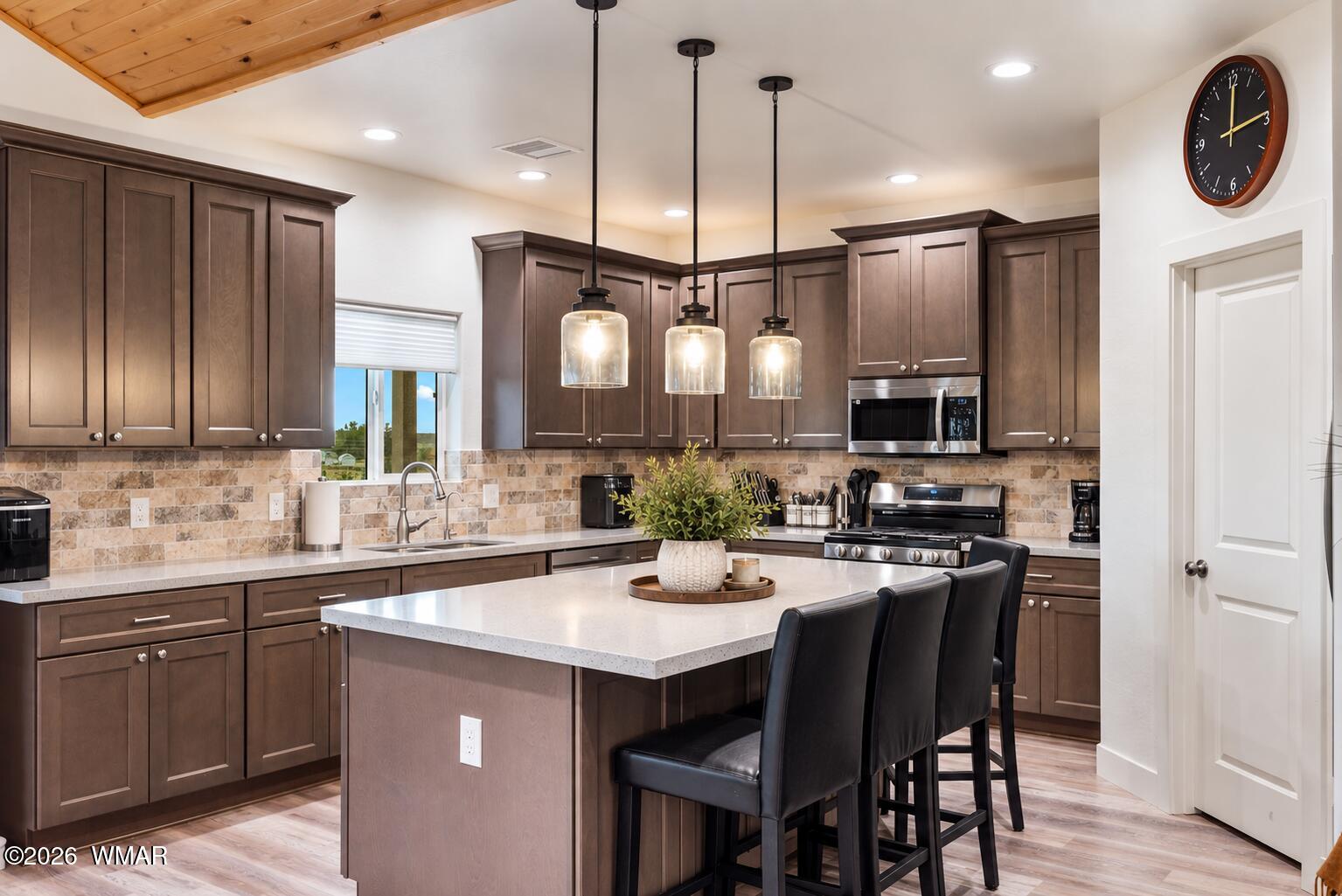 2512 North View Road Snowflake, AZ 85937 - Photo 10 of 40 Gallery Image 10
