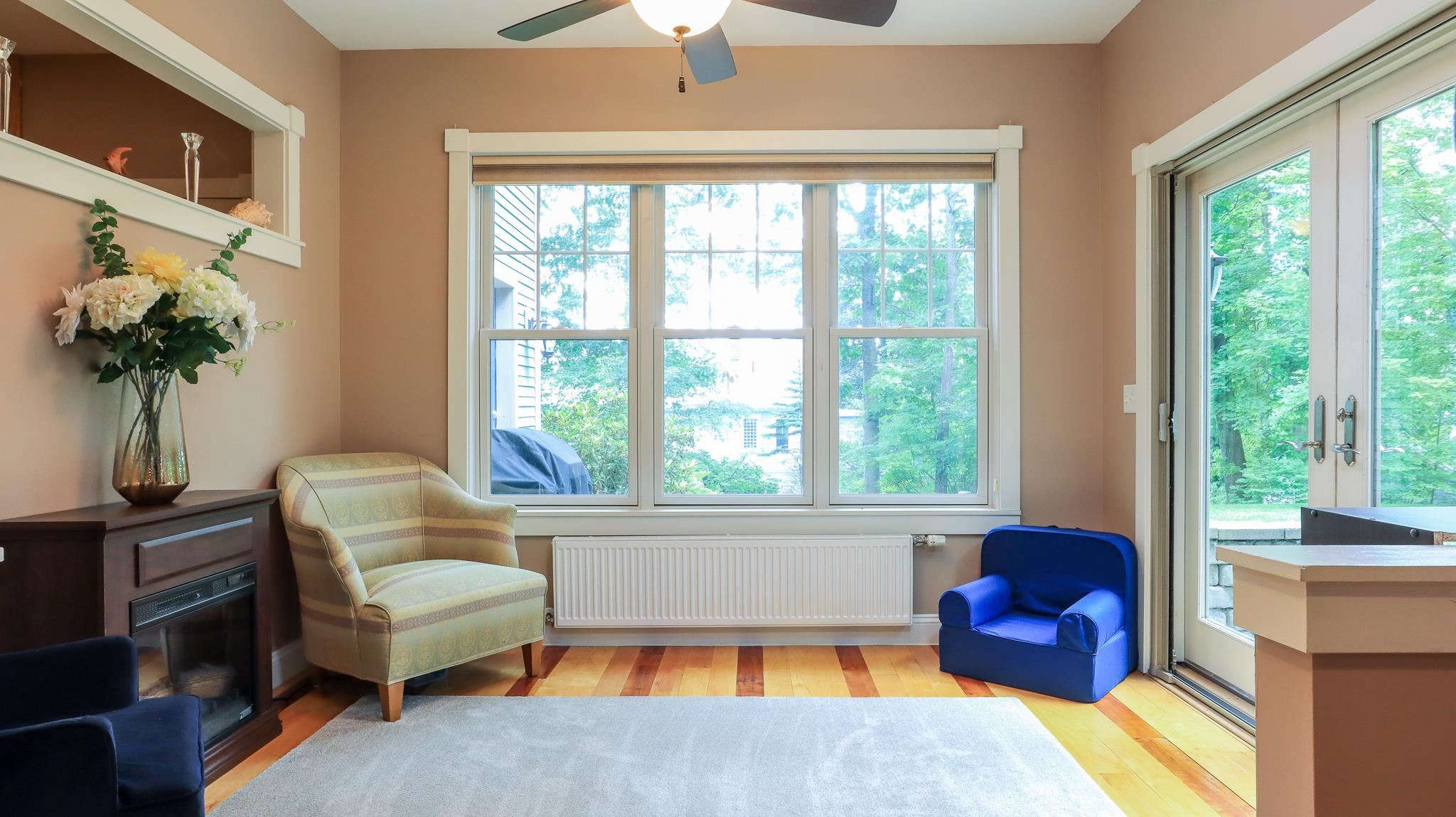 3 Kensington Road Concord, NH 03301 - Photo 14 of 40 Gallery Image 14