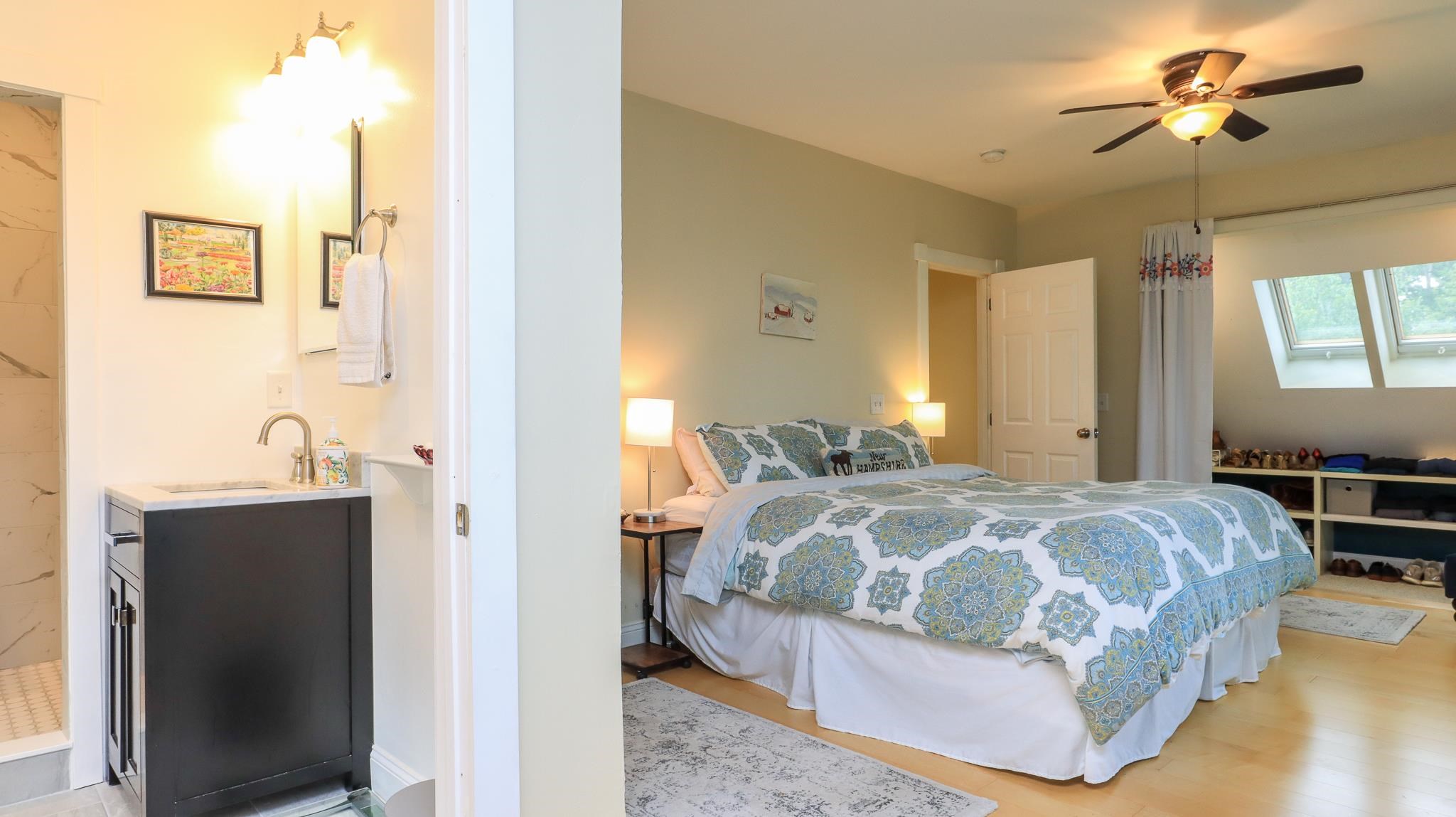 3 Kensington Road Concord, NH 03301 - Photo 22 of 40 Gallery Image 22