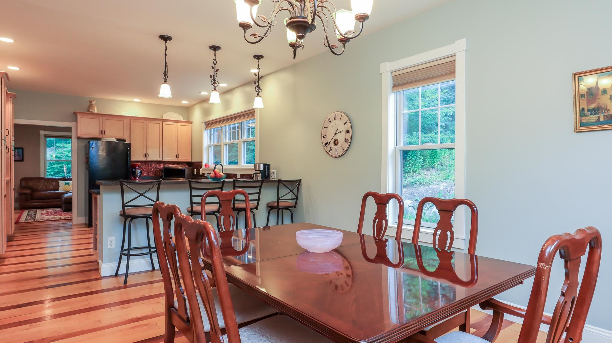 3 Kensington Road Concord, NH 03301 - Photo 8 of 40 Gallery Image 8