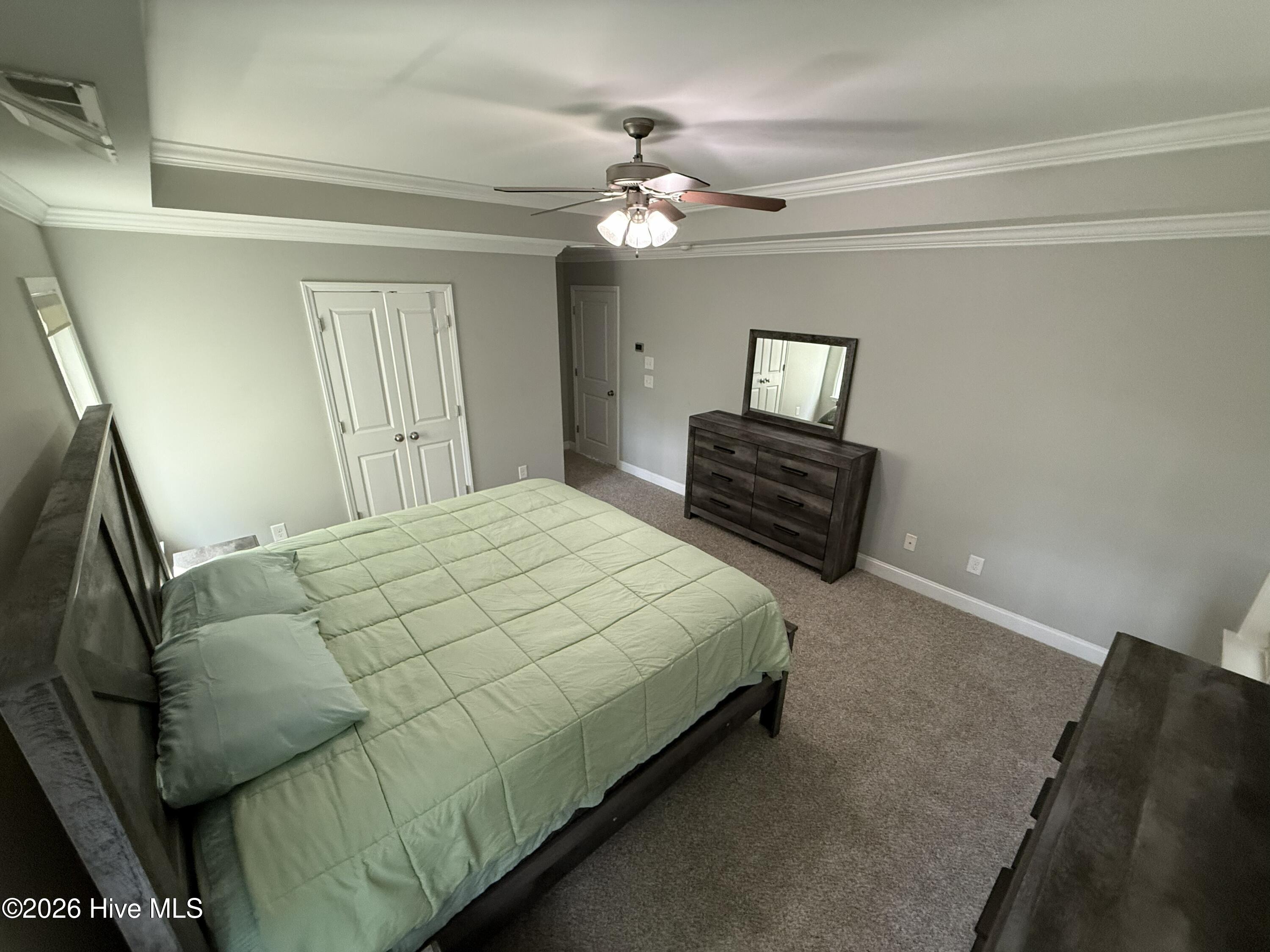 3700 South Bend Road Winterville, NC 28590 - Photo 36 of 50