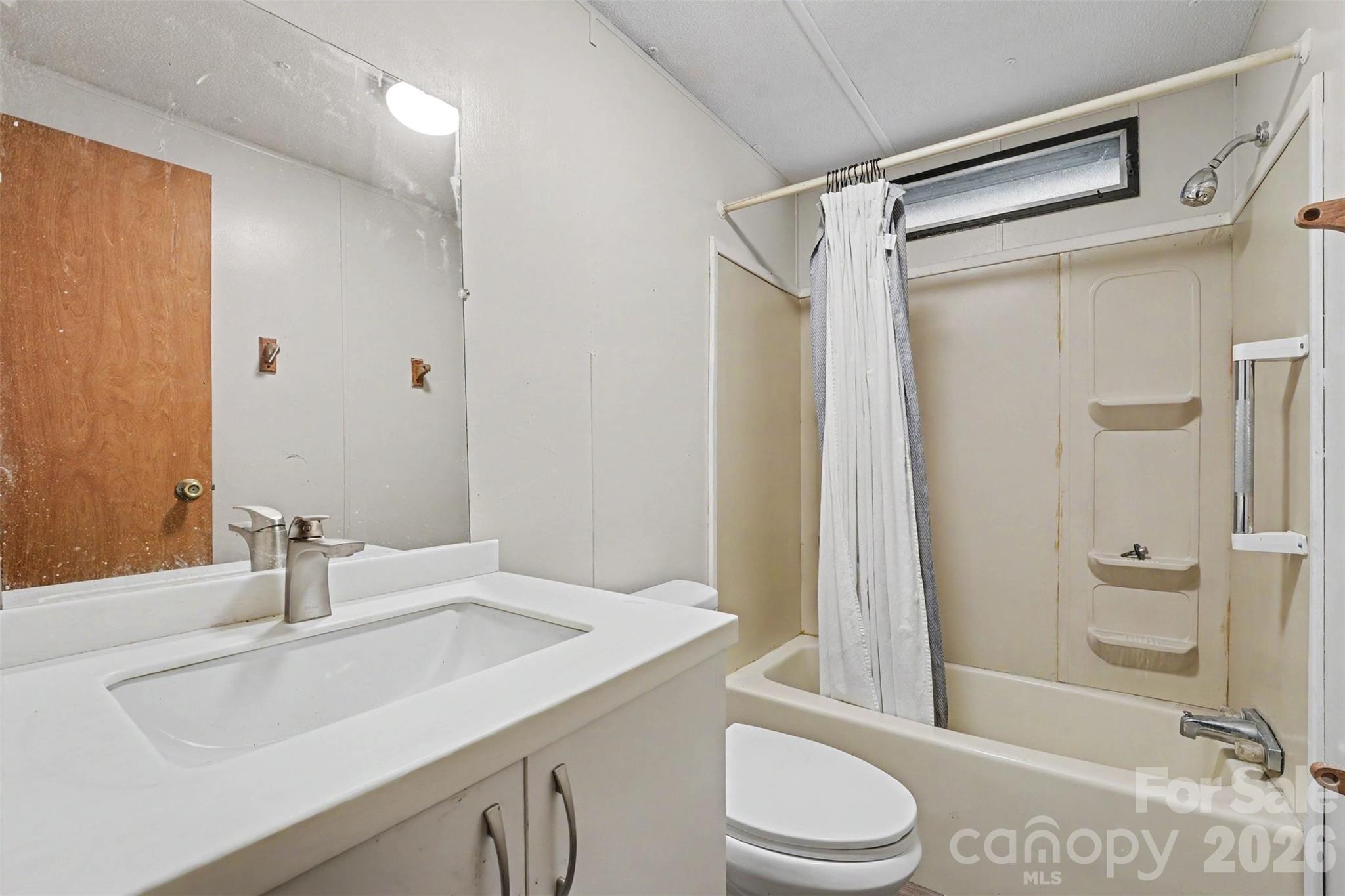 4653 Dick Wilson Road Denver, NC 28037 - Photo 13 of 29 Gallery Image 13