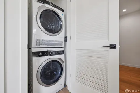 $979,000 | 988 Harrison Street, Unit CN9, San Francisco, CA 94107