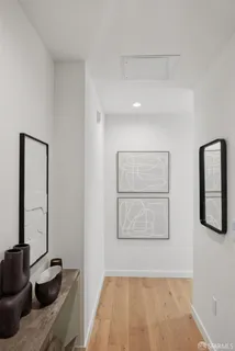 $979,000 | 988 Harrison Street, Unit CN9, San Francisco, CA 94107