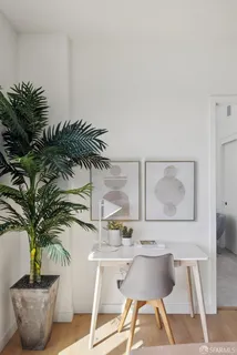 $979,000 | 988 Harrison Street, Unit CN9, San Francisco, CA 94107