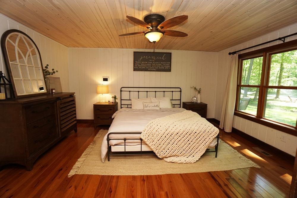 16530 Clements Road Mount Orab, OH 45154 - Photo 33 of 49 Gallery Image 33