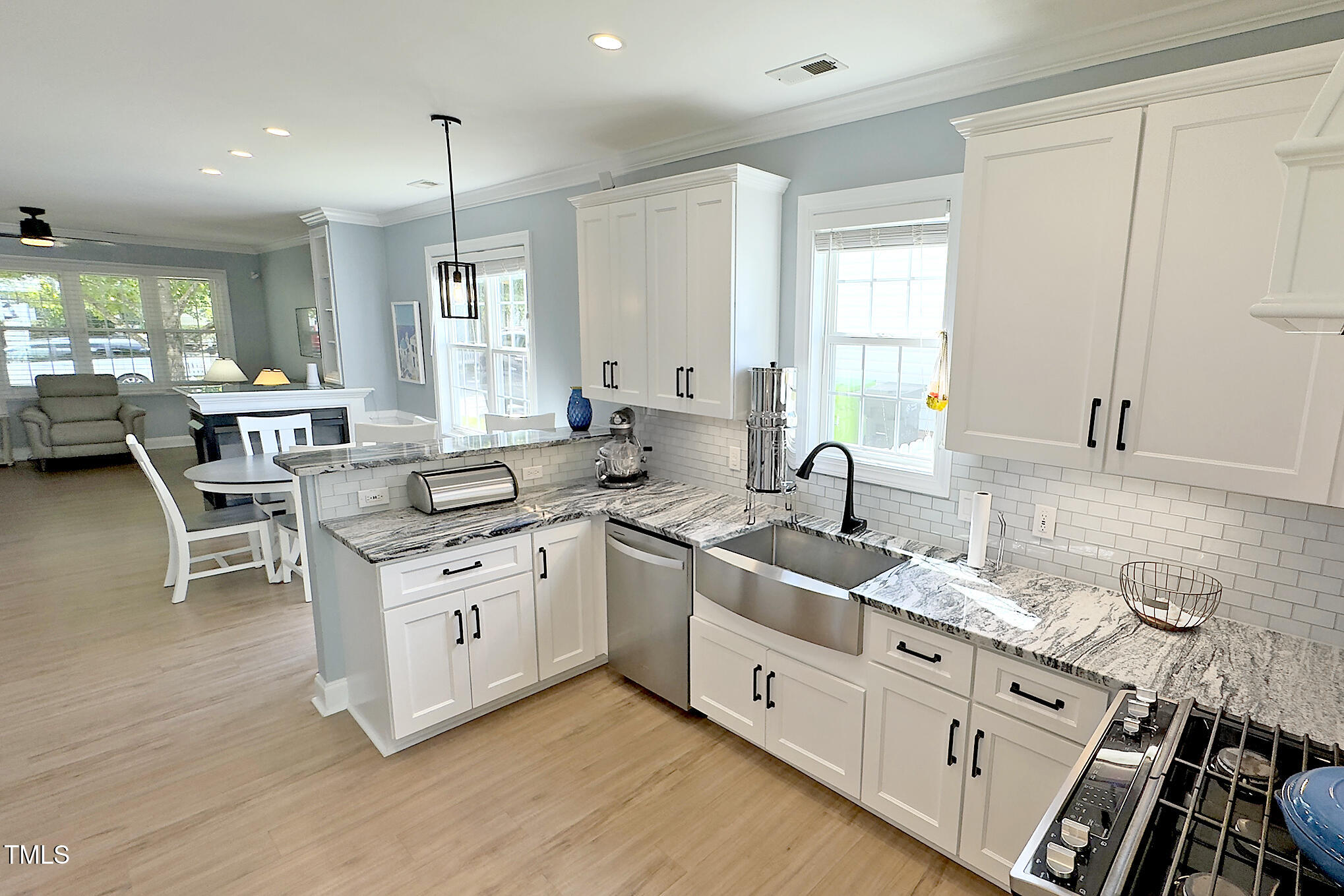 5008 Dawn Piper Drive Raleigh, NC 27613 - Photo 18 of 55 5008DawnPiperDrive.35