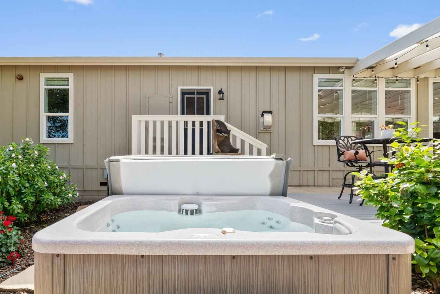344 Hames Road Watsonville, CA 95076 - Photo 30 of 41 Gallery Image 30