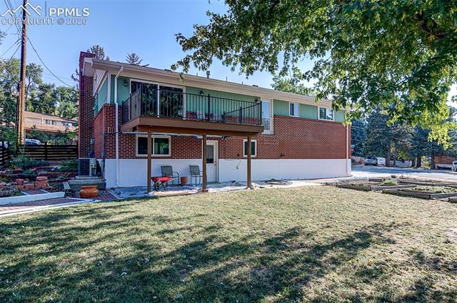 2318 North Chelton Road Colorado Springs, CO 80909 - Photo 6 of 25 Gallery Image 6