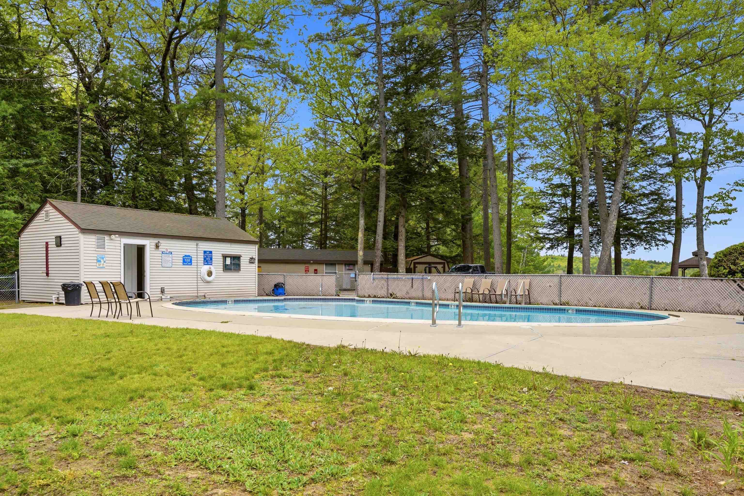 53 Plantation Way Fitzwilliam, NH 03447 - Photo 21 of 43