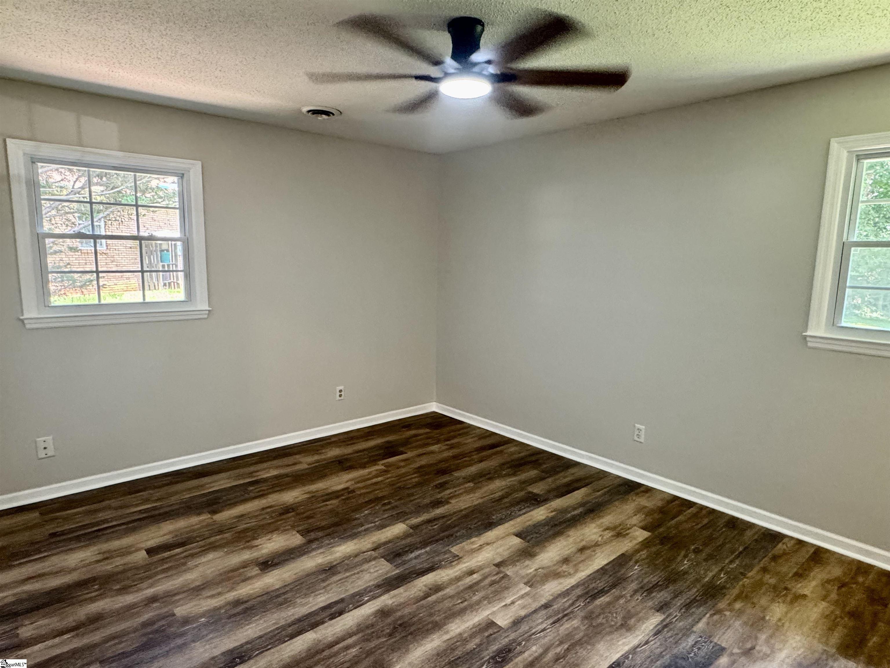 228 Green Ridge Drive Moore, SC 29369 - Photo 29 of 42