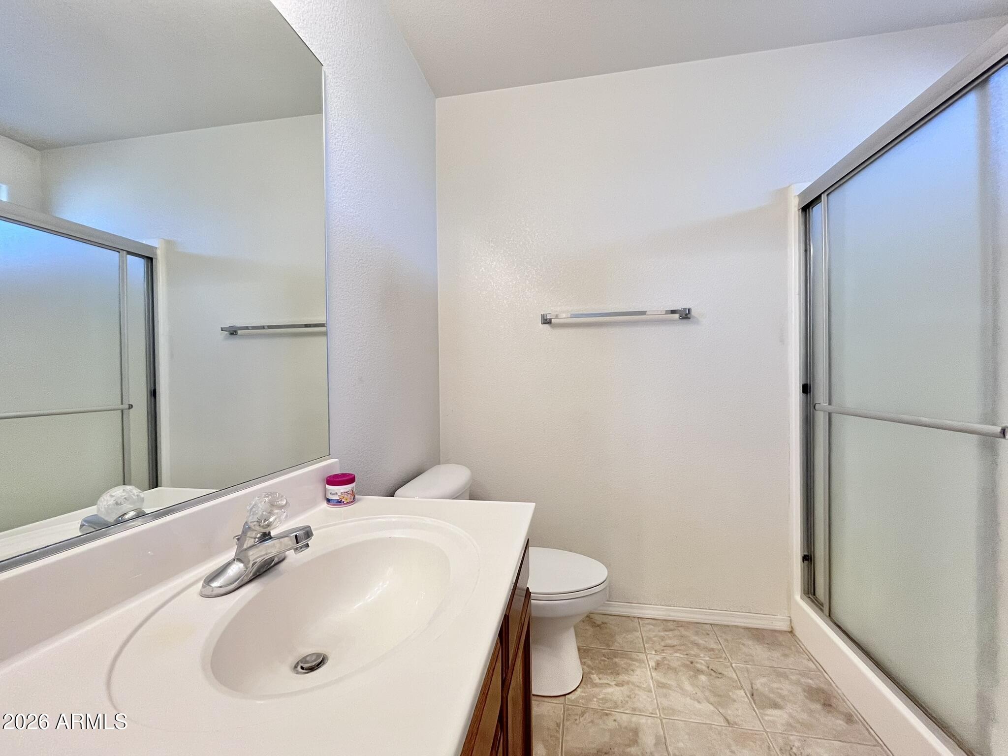 4875 East Cedar Drive Rimrock, AZ 86335 - Photo 15 of 36