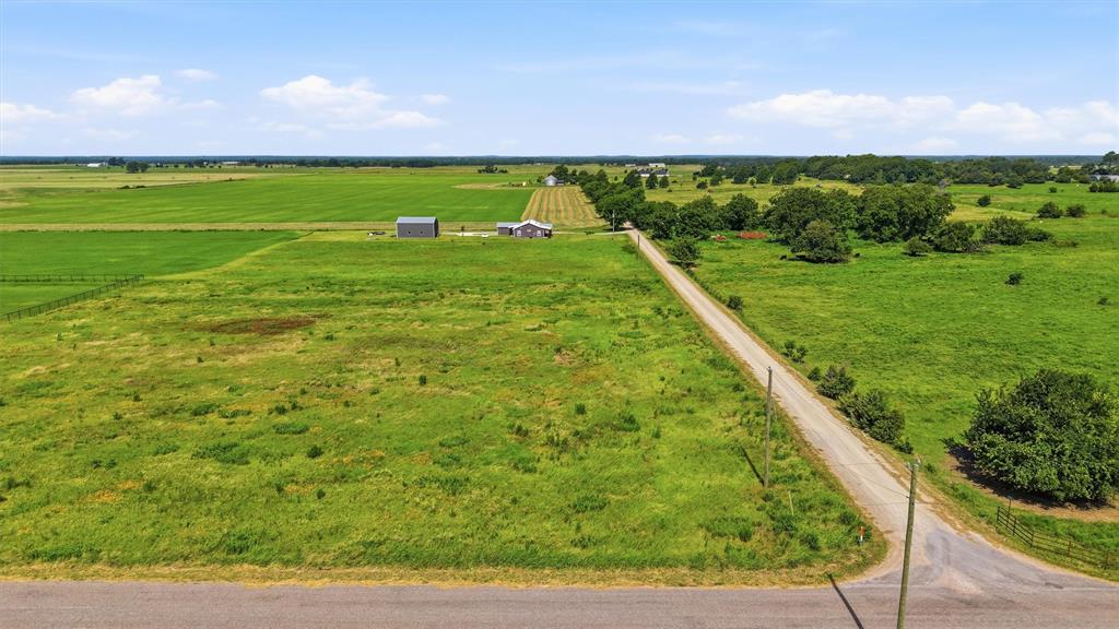 Lot 1 Varley Road Whitesboro, TX 76273 - Photo 18 of 19