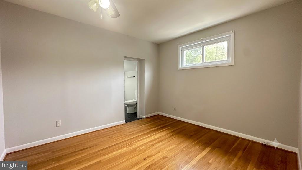 11115 Schuylkill Road Rockville, MD 20852 - Photo 15 of 25