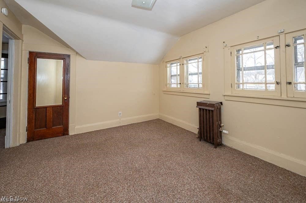 3114 Neosho Road, Unit UP Youngstown, OH 44511 - Photo 9 of 16