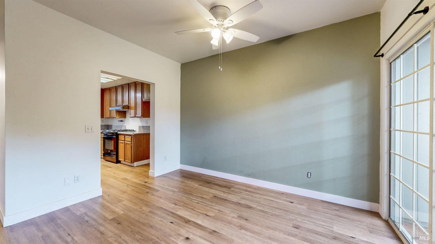 1770 Marlow Road Santa Rosa, CA 95401 - Photo 37 of 56