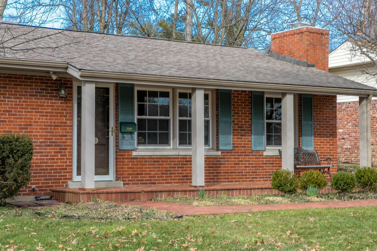 1477 Pine Meadow Road Lexington, KY 40504 - Photo 2 of 43 Photo 2