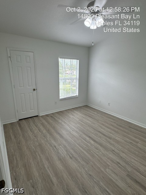 14890 Pleasant Bay Lane, Unit 3206 Naples, FL 34119 - Photo 16 of 29 Gallery Image 16