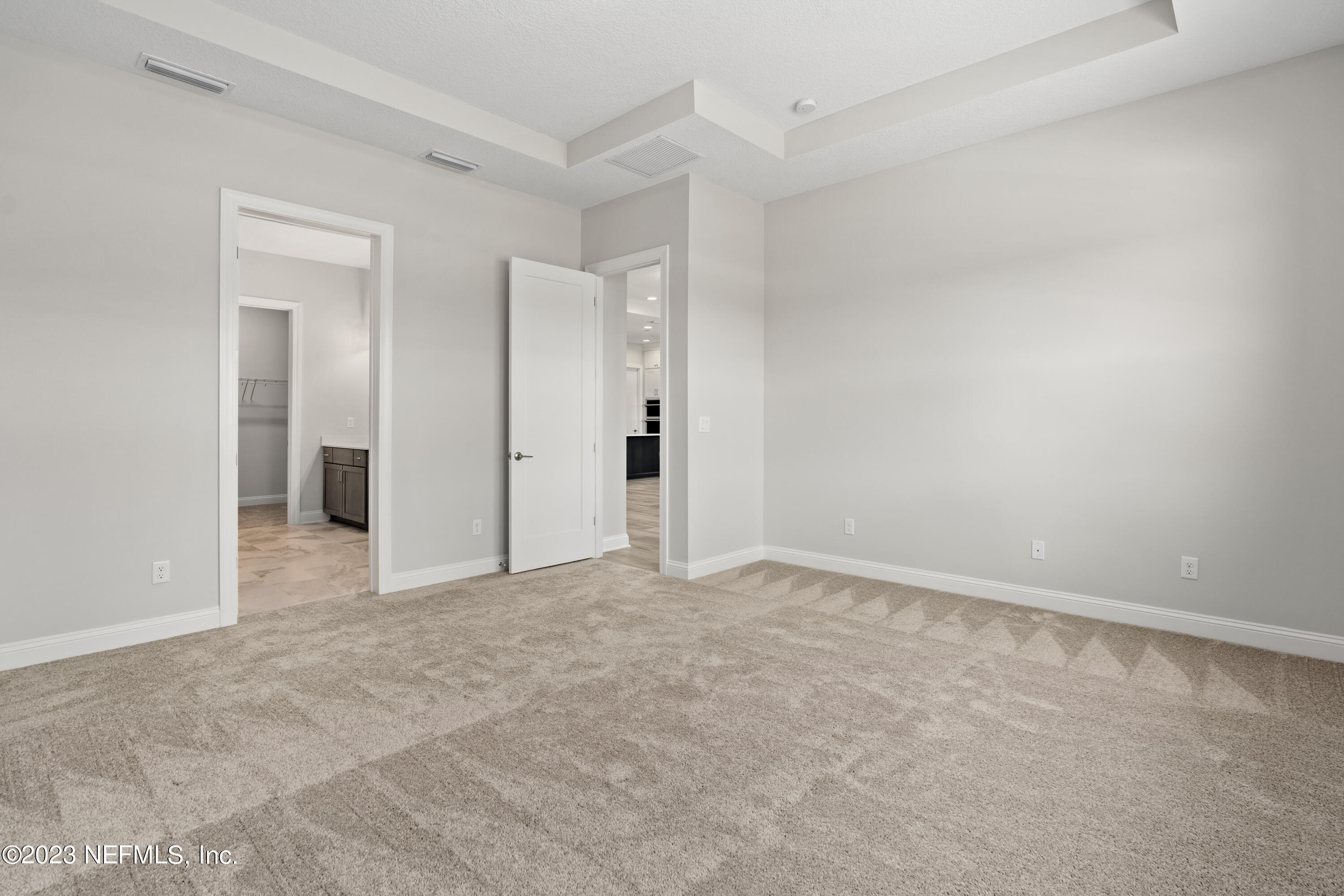 78 Clearview Drive St. Augustine, FL 32092 - Photo 16 of 61 Master Bedroom