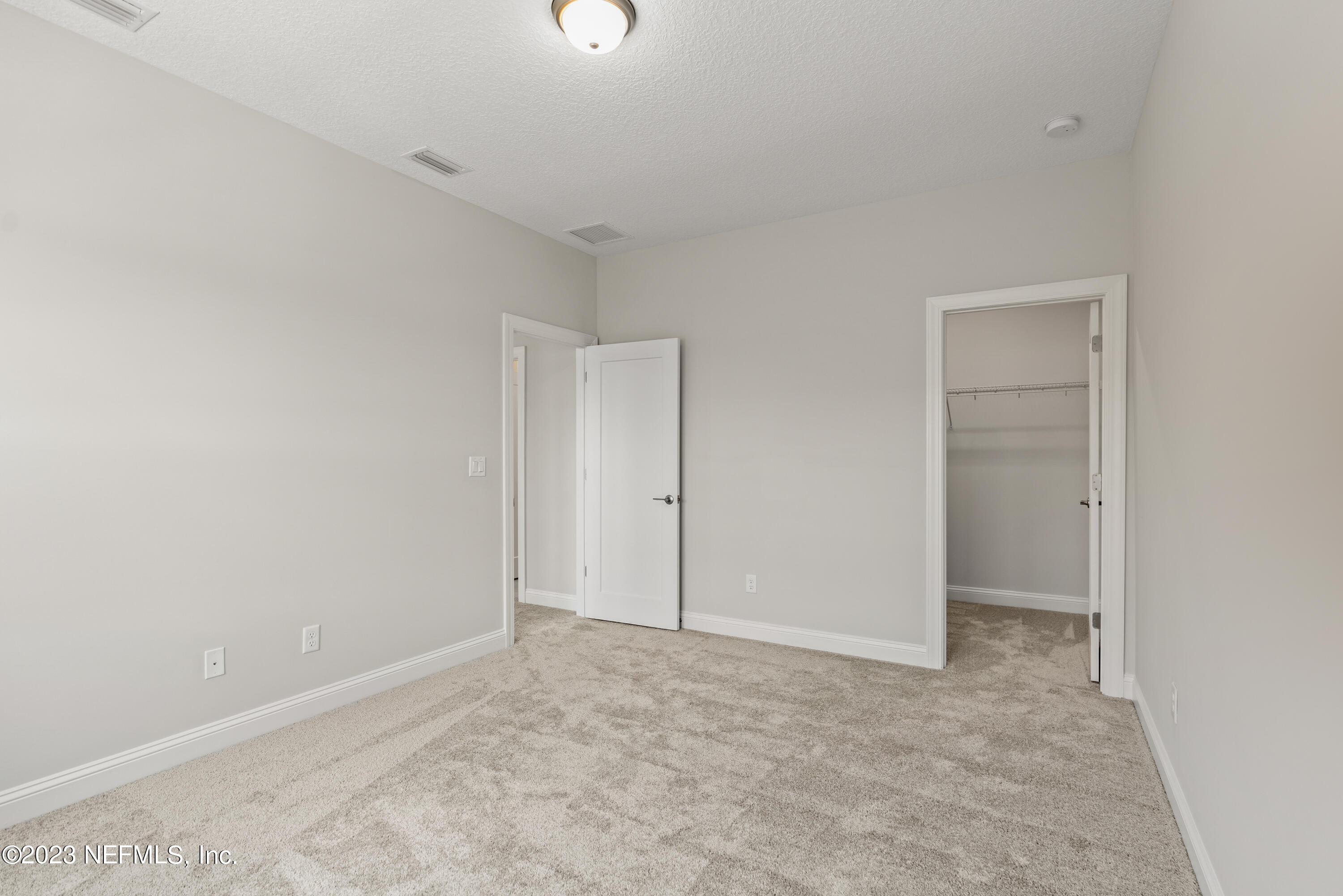 78 Clearview Drive St. Augustine, FL 32092 - Photo 35 of 61 a view of an empty room