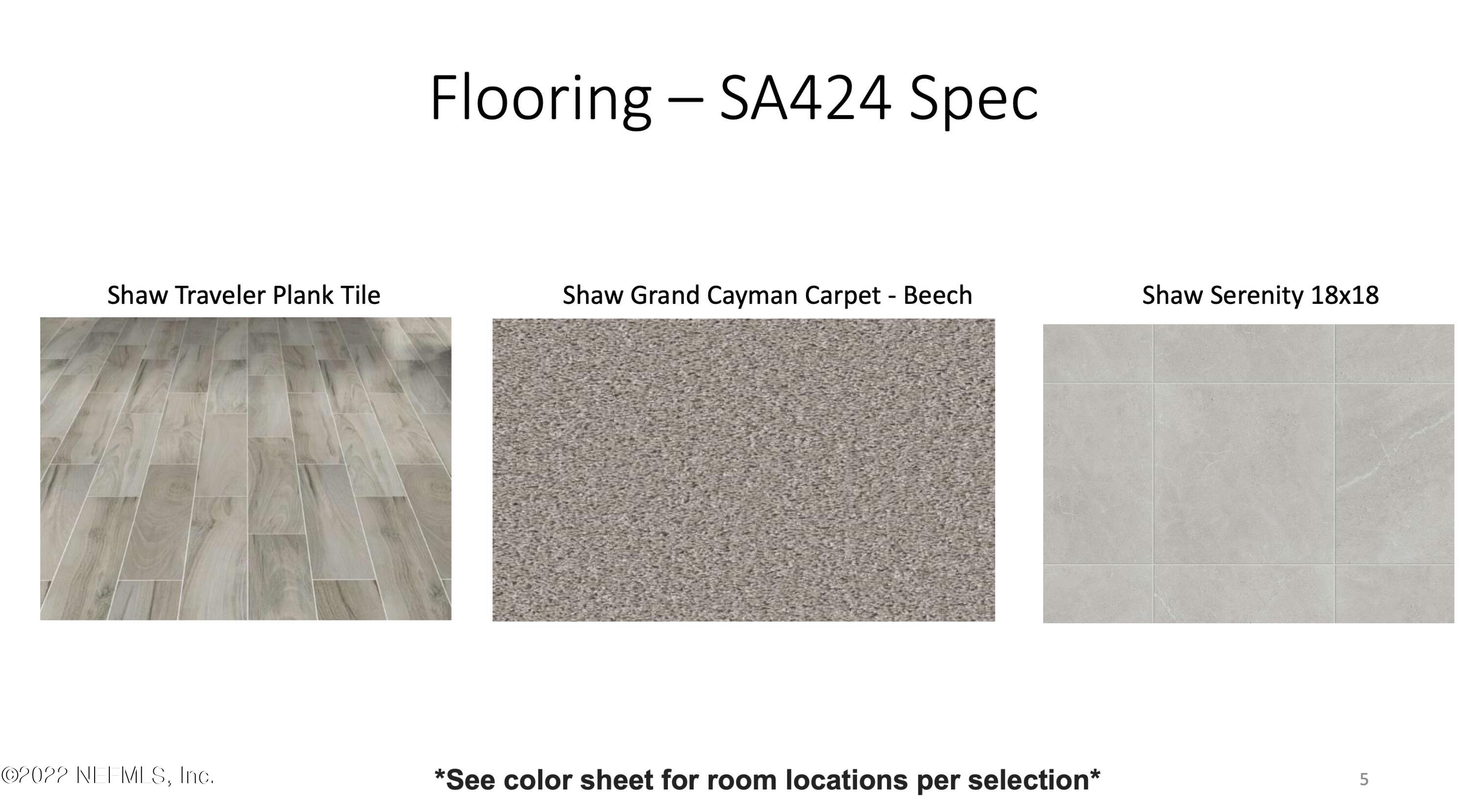 78 Clearview Drive St. Augustine, FL 32092 - Photo 40 of 61 a black and white photo of a house