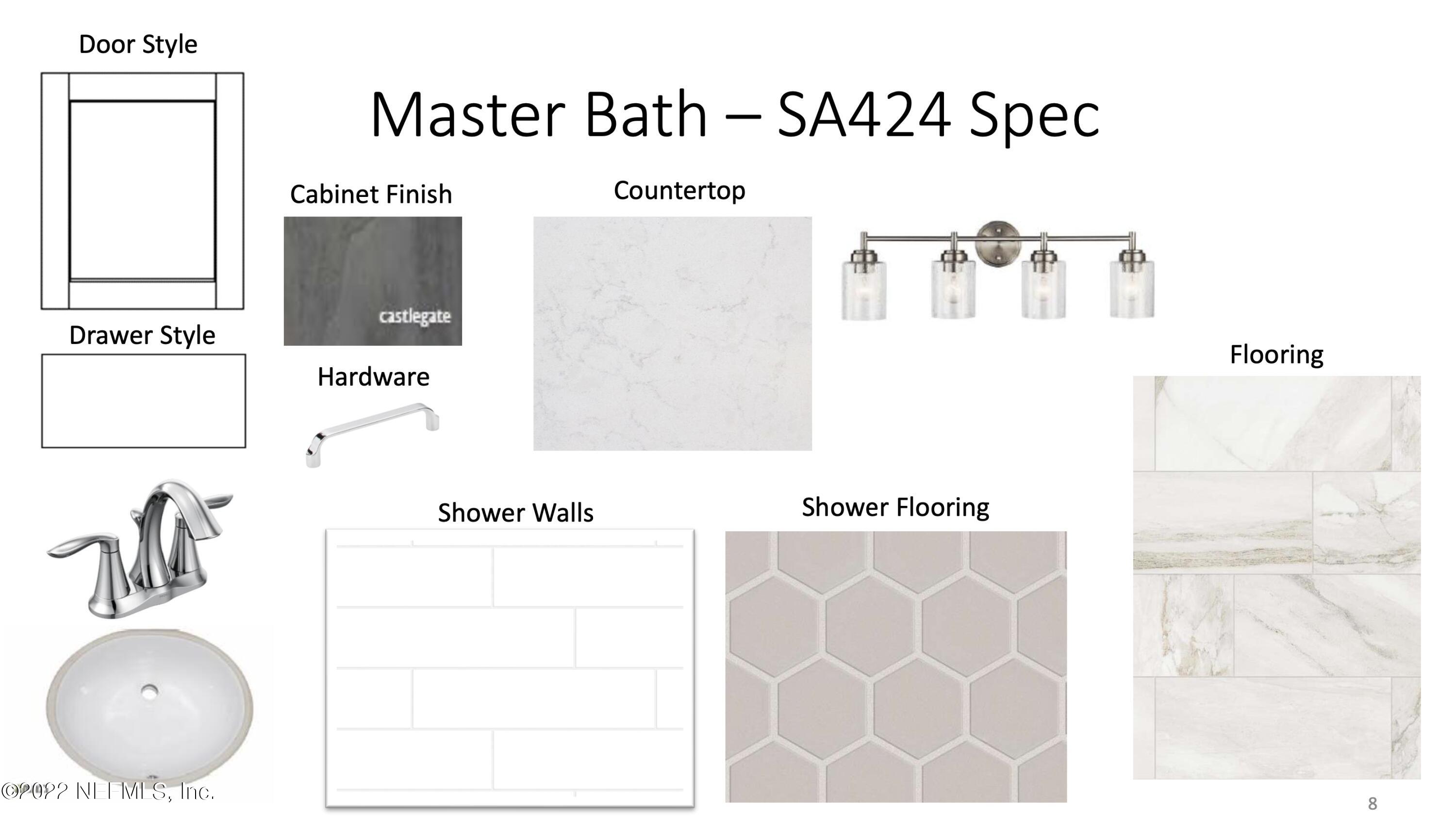 78 Clearview Drive St. Augustine, FL 32092 - Photo 41 of 61 a picture of a park