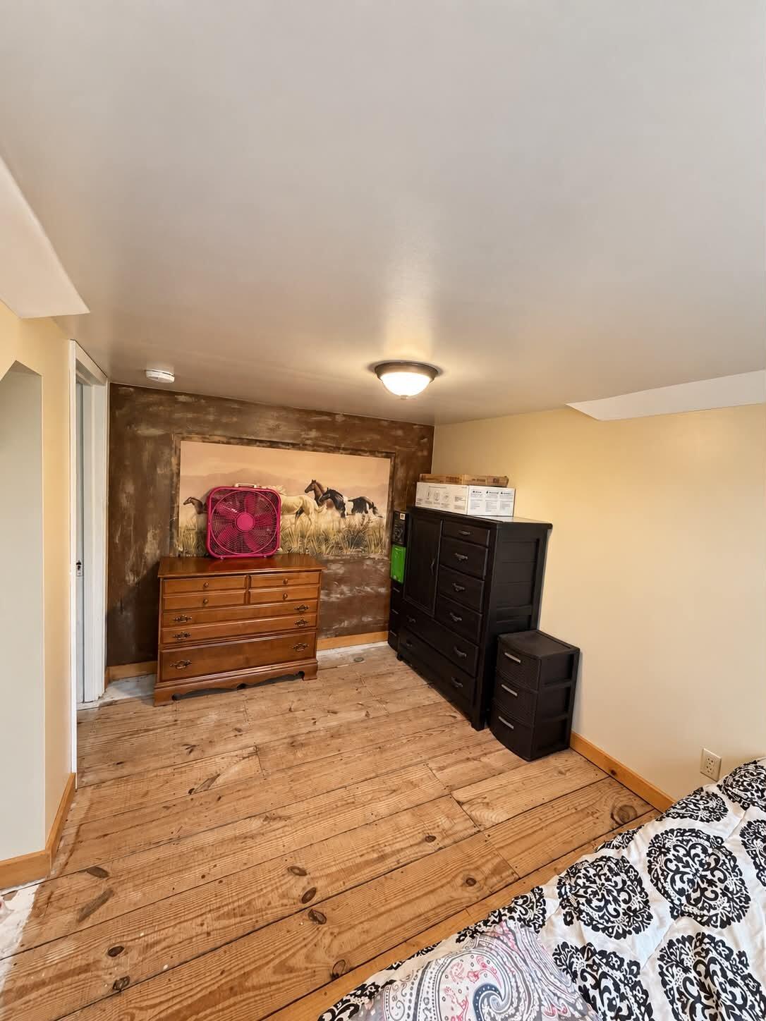 8184 Schultz Road Hubbard Lake, MI 49747 - Photo 23 of 39 Gallery Image 23