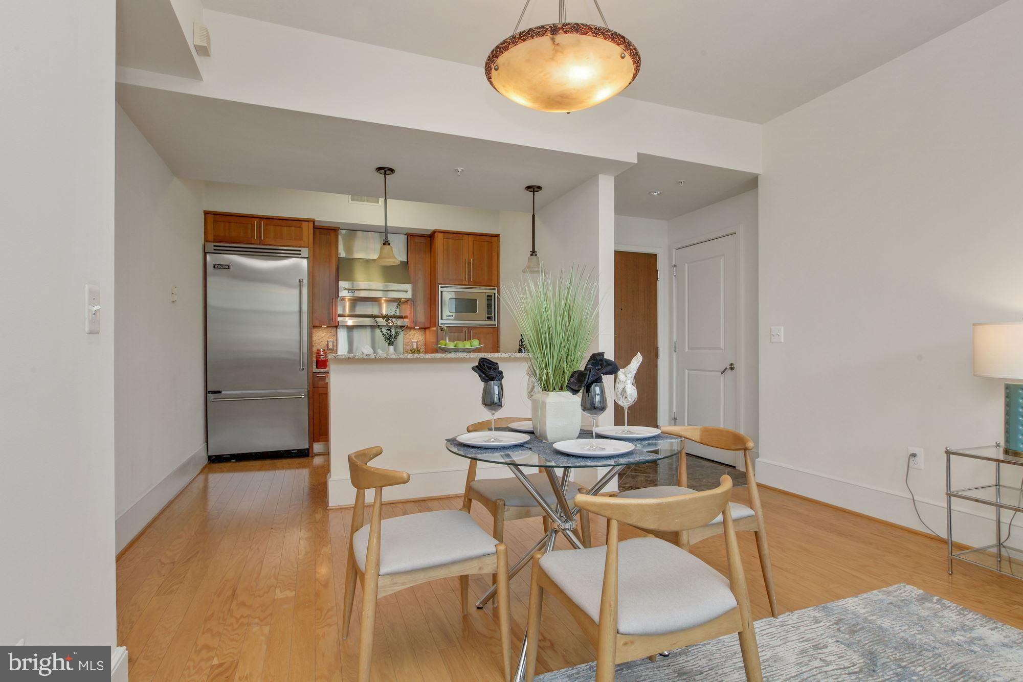 4301 Military Road Northwest, Unit 315 Washington, DC 20015 - Photo 13 of 45 Gallery Image 13