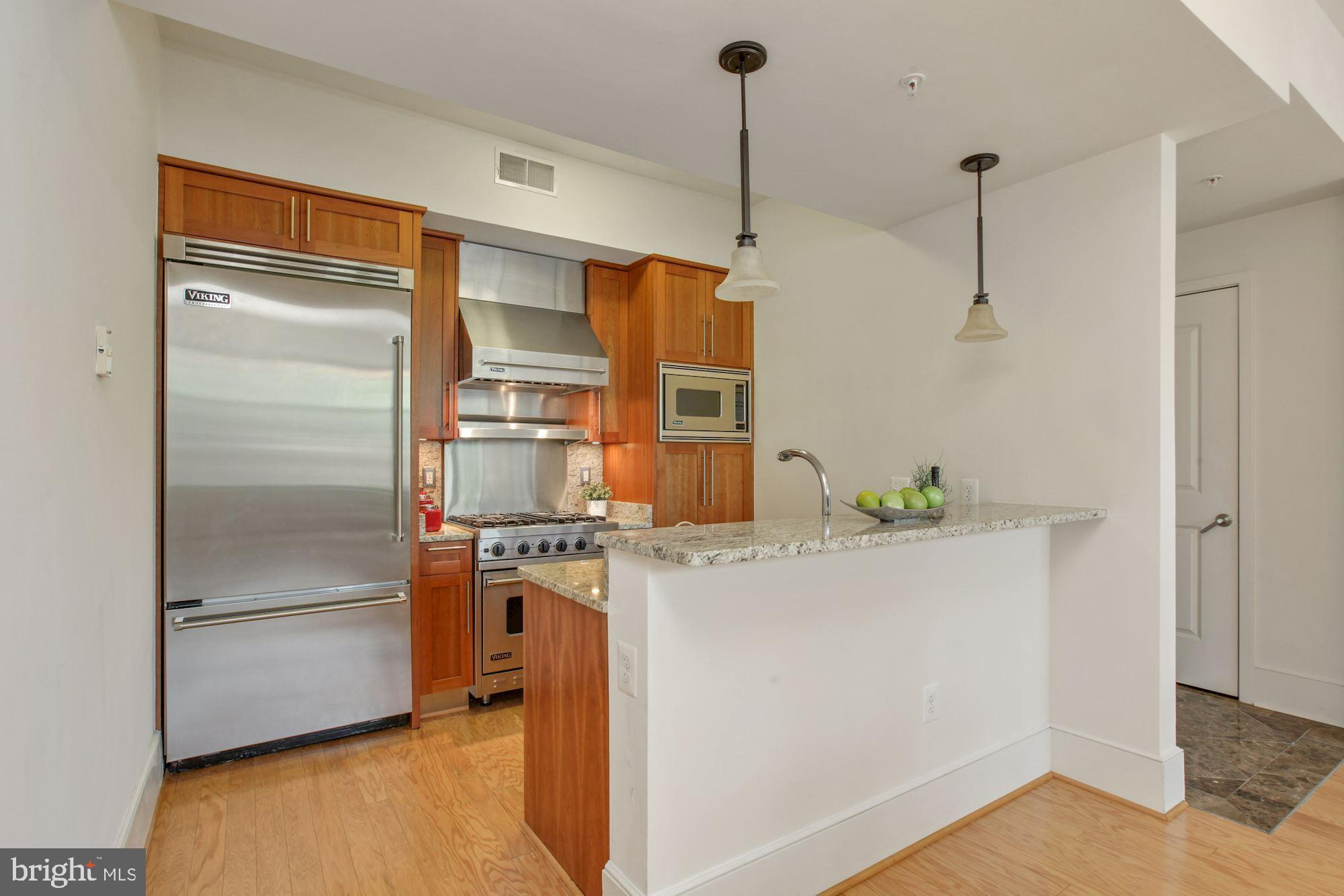 4301 Military Road Northwest, Unit 315 Washington, DC 20015 - Photo 14 of 45 Gallery Image 14