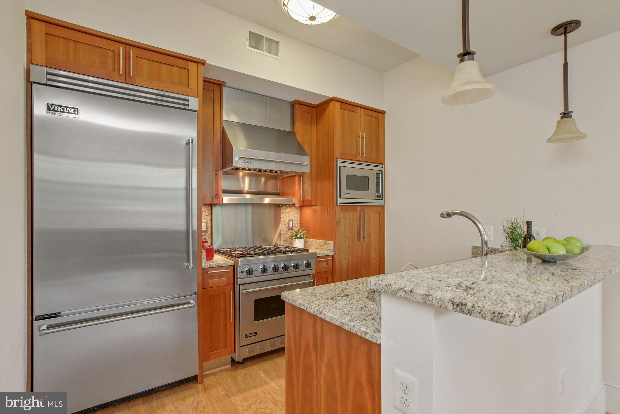 4301 Military Road Northwest, Unit 315 Washington, DC 20015 - Photo 15 of 45 Gallery Image 15
