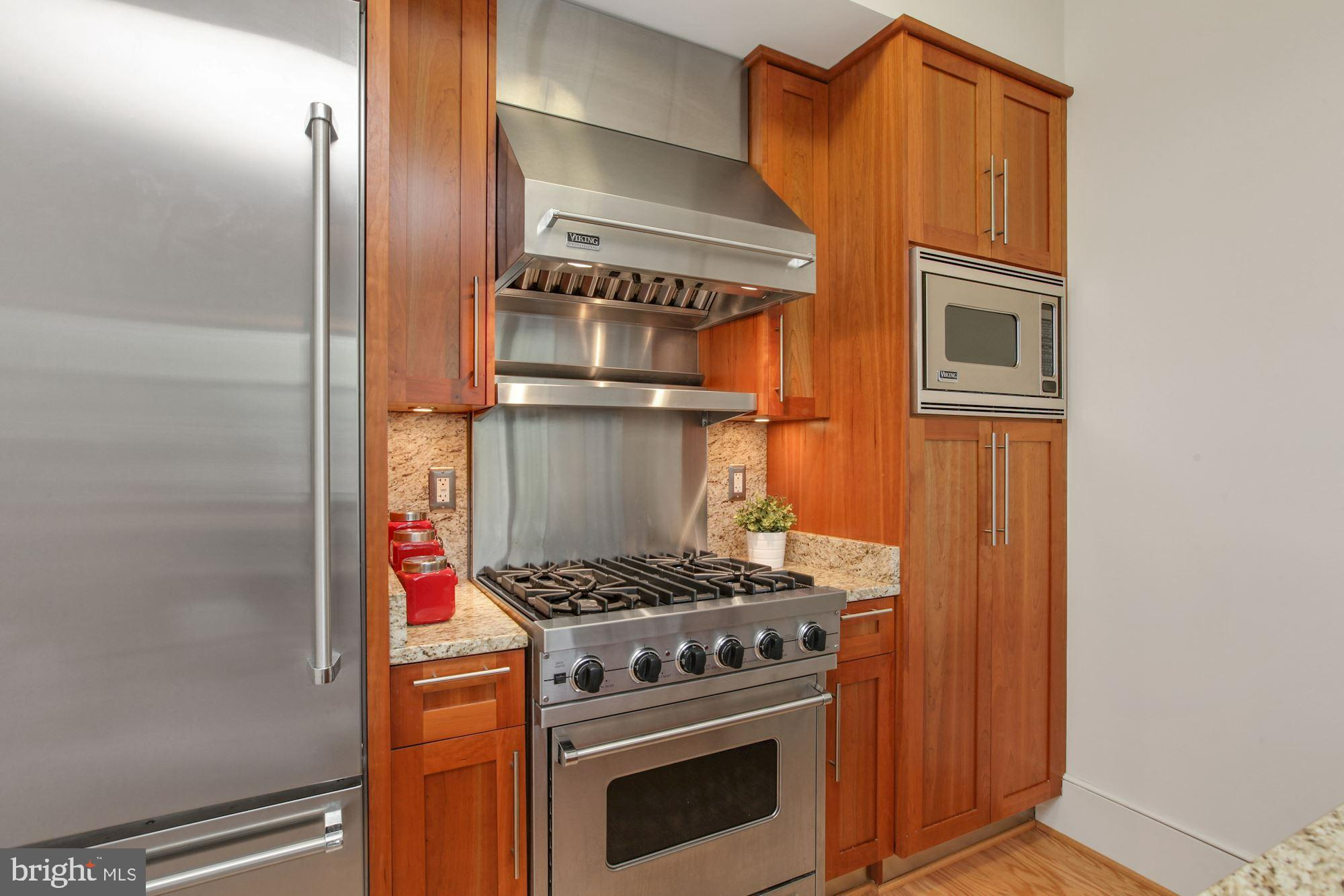 4301 Military Road Northwest, Unit 315 Washington, DC 20015 - Photo 16 of 45 Gallery Image 16