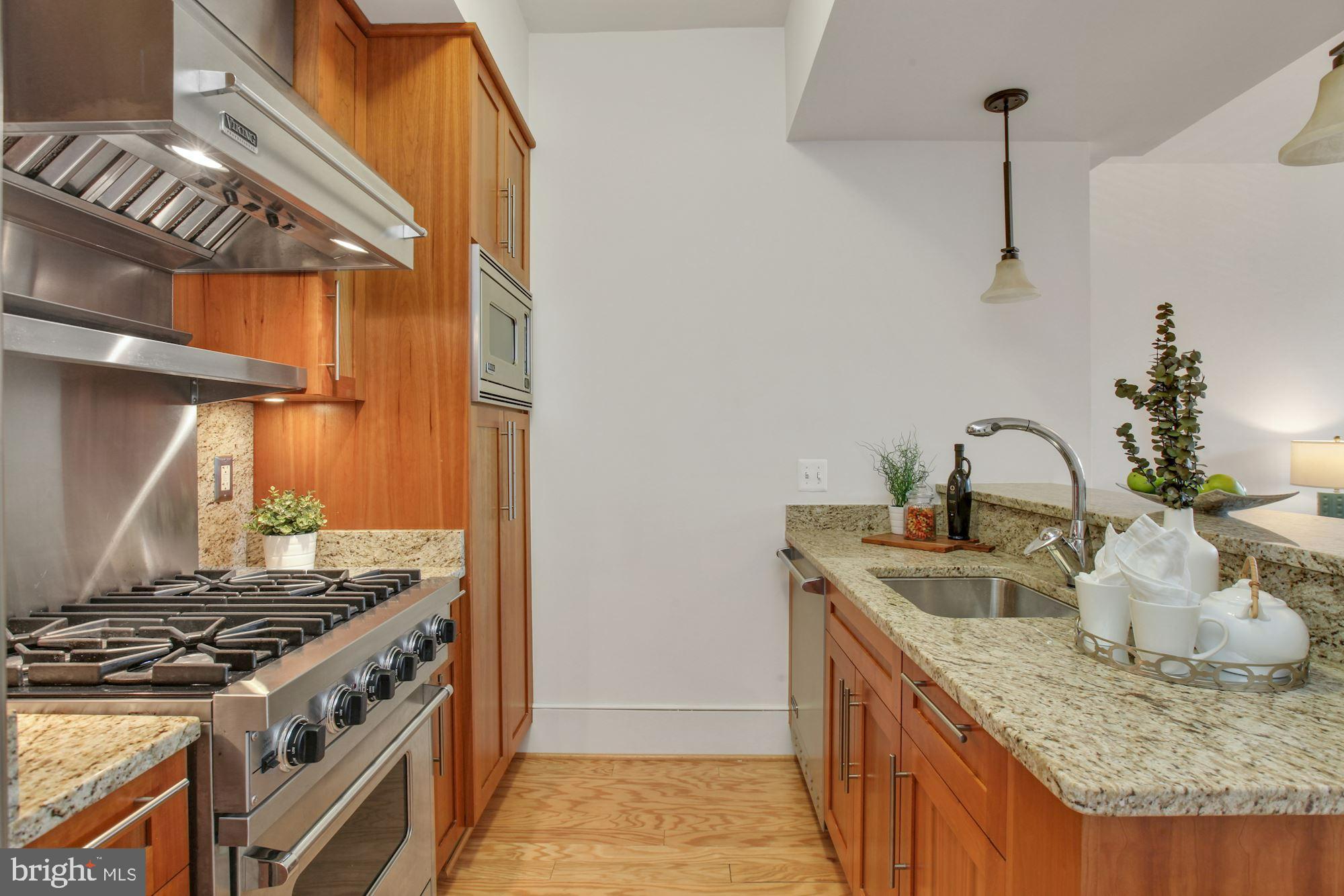 4301 Military Road Northwest, Unit 315 Washington, DC 20015 - Photo 17 of 45 Gallery Image 17