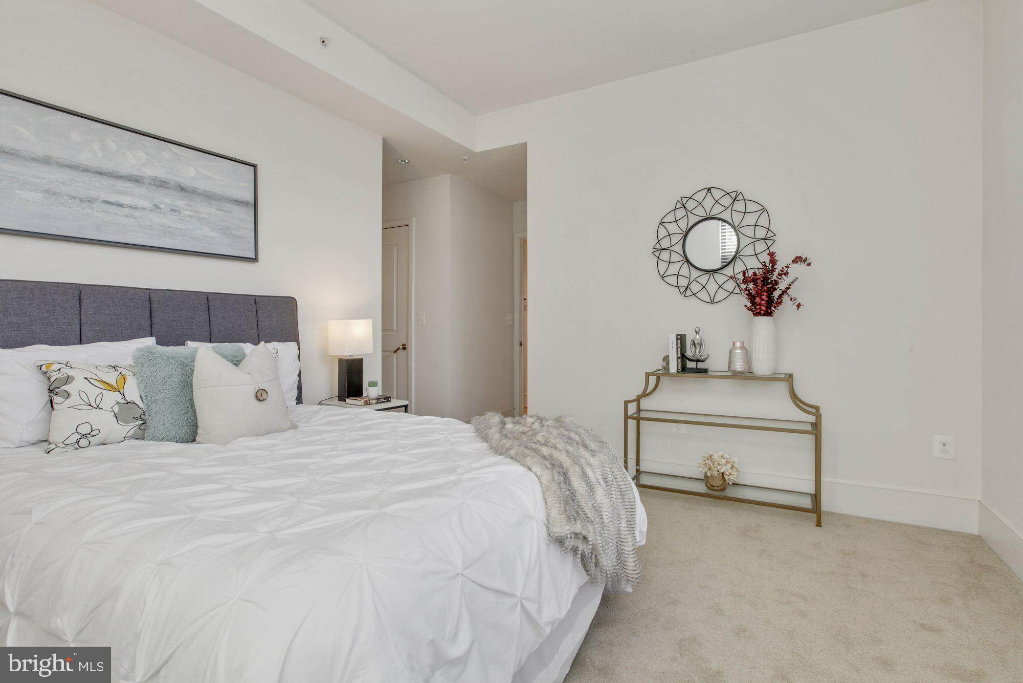 4301 Military Road Northwest, Unit 315 Washington, DC 20015 - Photo 19 of 45 Gallery Image 19
