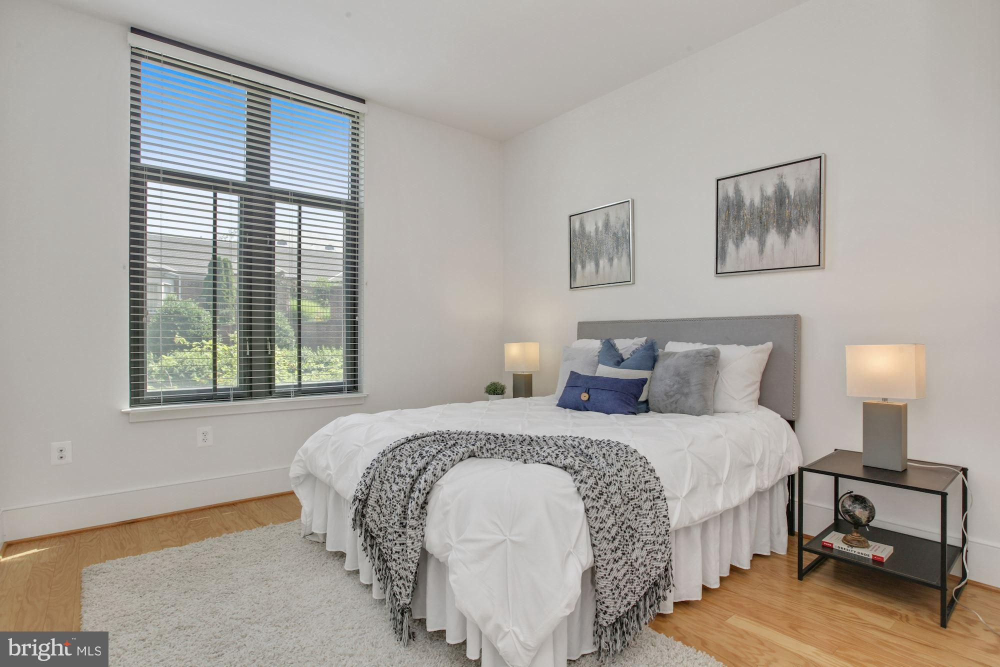 4301 Military Road Northwest, Unit 315 Washington, DC 20015 - Photo 20 of 45 Gallery Image 20
