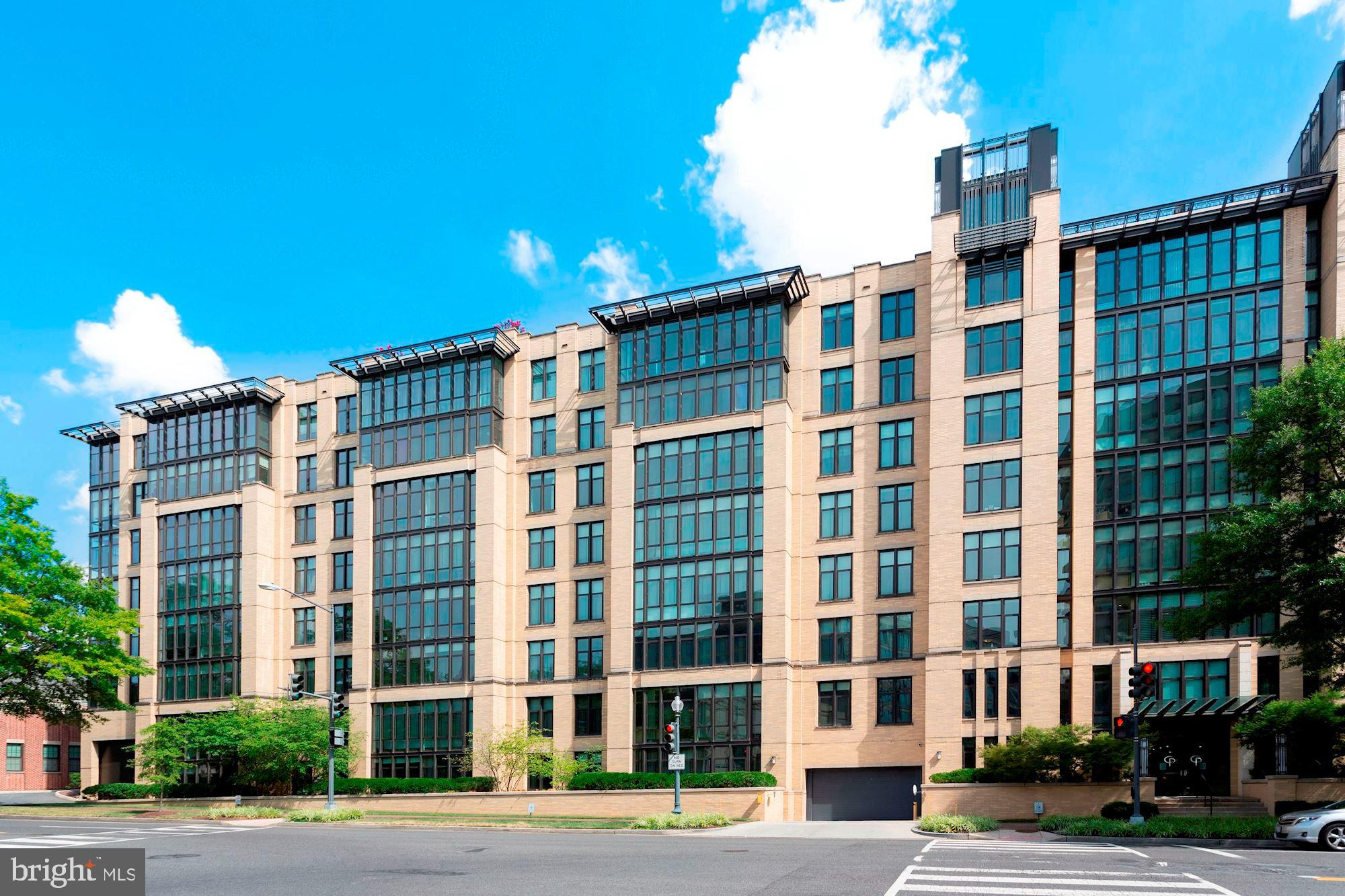 4301 Military Road Northwest, Unit 315 Washington, DC 20015 - Photo 2 of 45 Gallery Image 2
